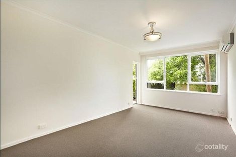 Property photo of 1/13 Emily Street Carnegie VIC 3163