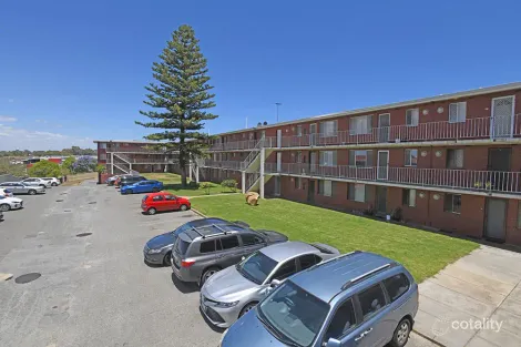 46/75 Phoenix Rd, Spearwood, WA 6163