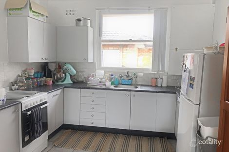 8/19 Flinders Rd, Cronulla, NSW 2230