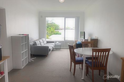 Property photo of 8/19 Flinders Road Cronulla NSW 2230