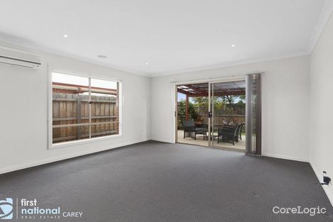 Property photo of 17 Wheat Court Lara VIC 3212
