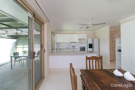 Property photo of 41 Gardak Street Maroochydore QLD 4558