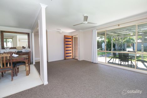 Property photo of 41 Gardak Street Maroochydore QLD 4558