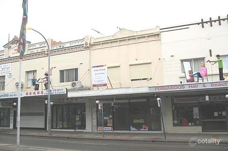 255 Marrickville Rd, Marrickville, NSW 2204