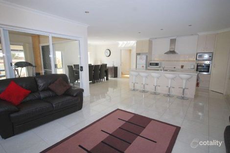 Property photo of 27 Oxford Way North Wonthaggi VIC 3995