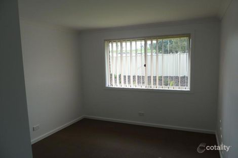 Property photo of 1 Bandicoot Lane Bandiana VIC 3691
