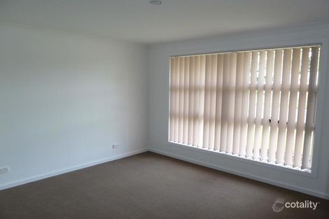 Property photo of 1 Bandicoot Lane Bandiana VIC 3691