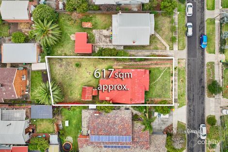 3 Primrose St, Brunswick East, VIC 3057