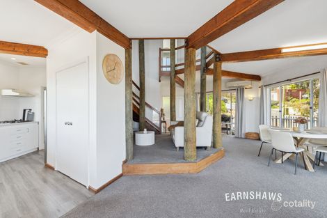 Property photo of 1 Pimelia Court Swan View WA 6056