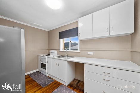 Property photo of 469 Brooker Highway Derwent Park TAS 7009