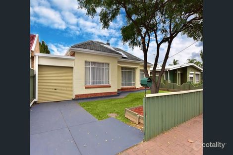 Property photo of 45 Sturt Road Brighton SA 5048