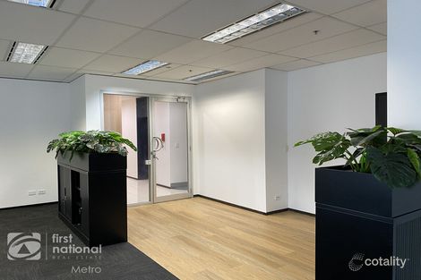 16/344 Queen St, Brisbane City, QLD 4000