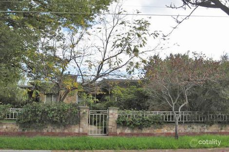 28 Hawkins Ave, Flinders Park, SA 5025