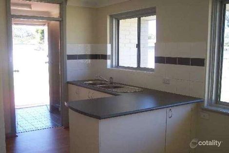 Property photo of 4 Crosbie Crescent Middle Swan WA 6056