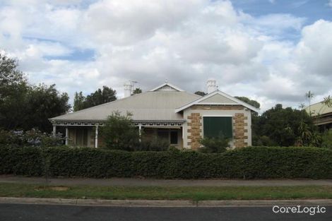 Property photo of 18 Gurney Road Rose Park SA 5067