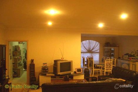 Property photo of 98 The Avenue Sunnybank Hills QLD 4109