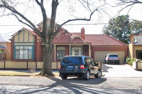 68 Pasco St, Williamstown, VIC 3016