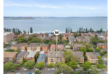 7/24-26 Trafalgar St, Brighton-Le-Sands, NSW 2216