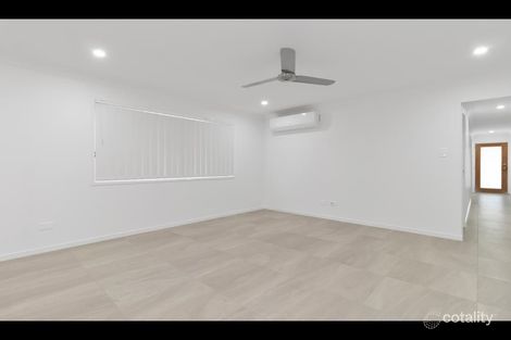 Property photo of 28 Elijah Crescent Redbank QLD 4301