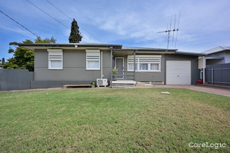 Property photo of 7 Nicholson Terrace Port Augusta SA 5700
