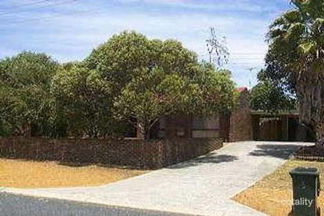 29 Agincourt Dr, Forrestfield, WA 6058