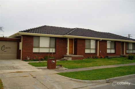 1/2-4 Ann St, Dandenong, VIC 3175