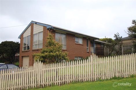 Property photo of 2 Lipook Court Warrnambool VIC 3280