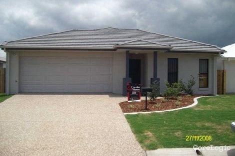 Property photo of 6 Tamarind Street Meridan Plains QLD 4551