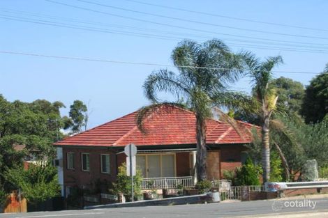 633 Victoria Rd, Ermington, NSW 2115