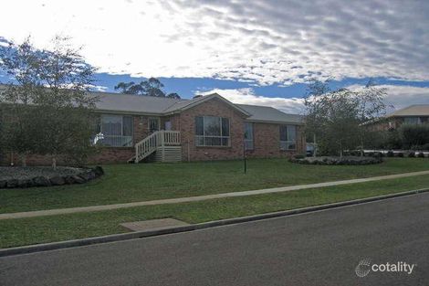 14 Eton Ct, Neerim South, VIC 3831