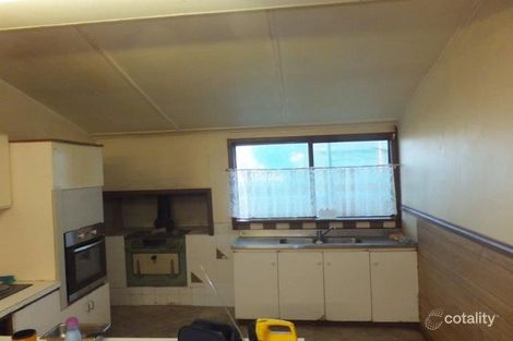 Property photo of 12 Attwood Street Mount Magnet WA 6638