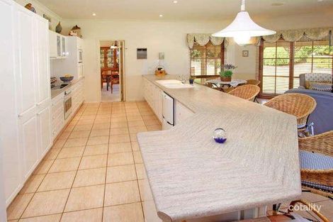 Property photo of 19 Mahogany Street Capalaba QLD 4157