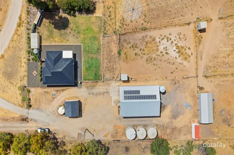 Property photo of 64 Bethesda Road Lewiston SA 5501