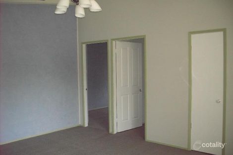 Property photo of 1/81 Shellharbour Road Warilla NSW 2528