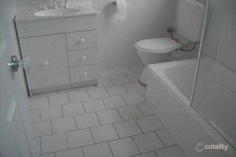 Property photo of 1/81 Shellharbour Road Warilla NSW 2528