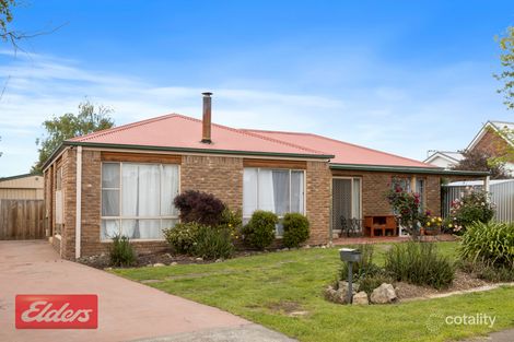 12 Peppermint Pl, Margate, TAS 7054