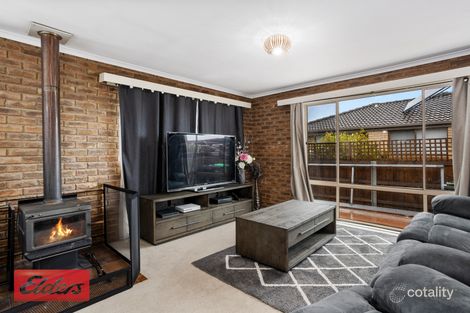 Property photo of 12 Peppermint Place Margate TAS 7054