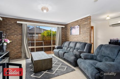 Property photo of 12 Peppermint Place Margate TAS 7054