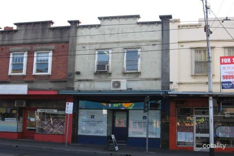 1131 Toorak Rd, Camberwell, VIC 3124