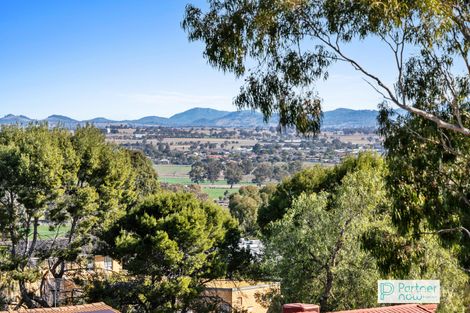 Property photo of 48 Lemon Gums Drive Oxley Vale NSW 2340
