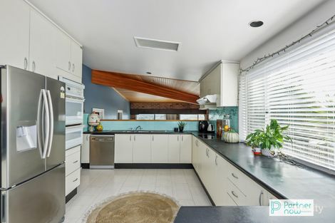 Property photo of 48 Lemon Gums Drive Oxley Vale NSW 2340