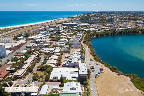 Property photo of 1/49 Rule Street North Fremantle WA 6159