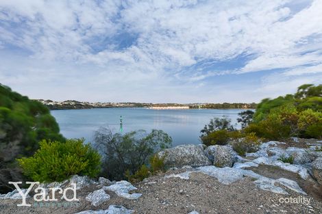 Property photo of 1/49 Rule Street North Fremantle WA 6159