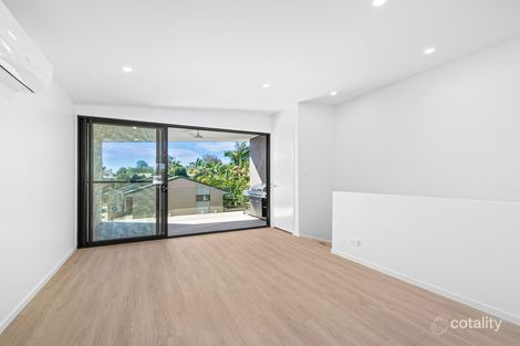 Property photo of 6/143 School Road Yeronga QLD 4104