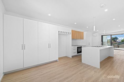 Property photo of 6/143 School Road Yeronga QLD 4104