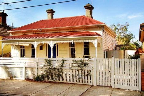 6 Fallon St, Brunswick, VIC 3056