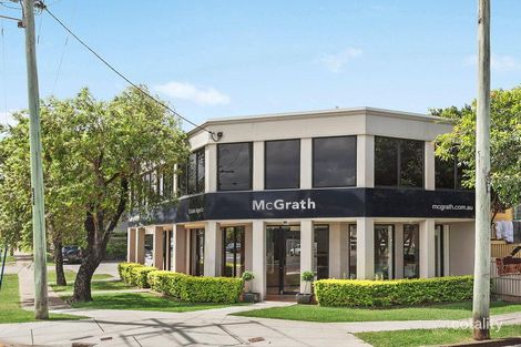 17 Sixth Ave, Palm Beach, QLD 4221