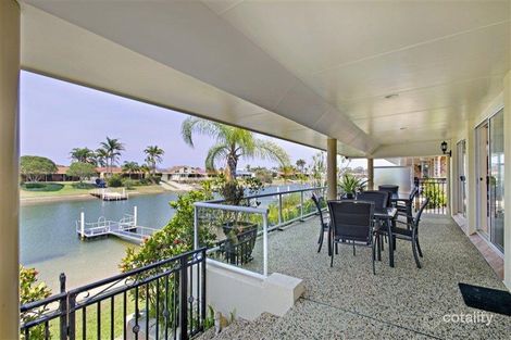 43 Newport Cres, Port Macquarie, NSW 2444
