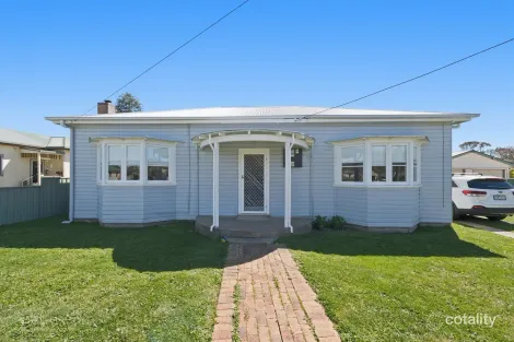 67e Apsley St, Walcha, NSW 2354
