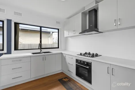 12 Gosford Cres, Broadmeadows, VIC 3047